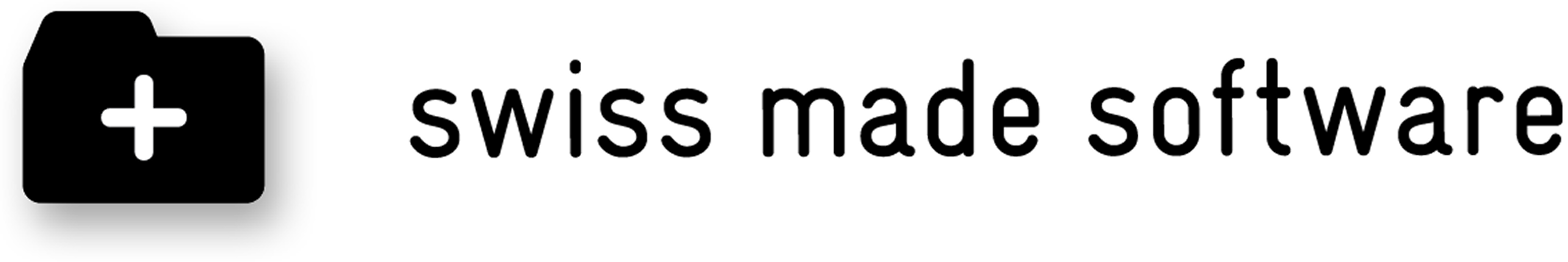 swiss made software